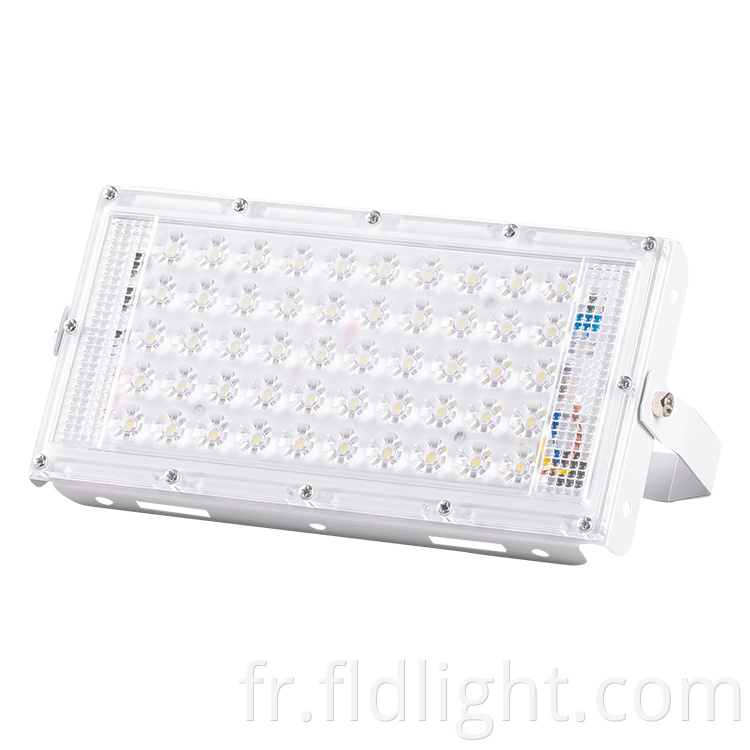 High quality led flood light 